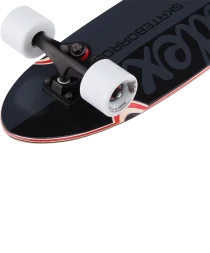 Круизер деревянный Darkside 28″X8″, ABEC-7, фото 4