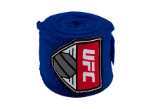 UFC Бинт боксерский 4,5 м