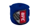 UFC Бинт боксерский 4,5 м