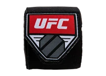 UFC Бинт боксерский 4,5 м