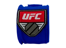UFC Бинт боксерский 4,5 м