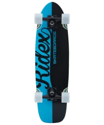 Круизер деревянный Avatar 28″X8″, ABEC-7, фото 1