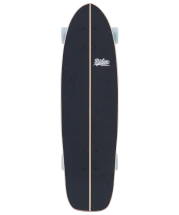Круизер деревянный Avatar 28″X8″, ABEC-7