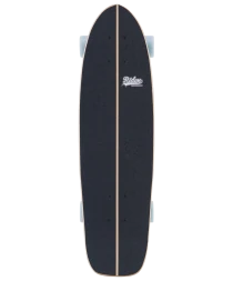 Круизер деревянный Avatar 28″X8″, ABEC-7, фото 2