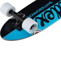 Круизер деревянный Avatar 28″X8″, ABEC-7, фото 3