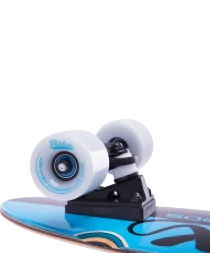 Круизер деревянный Avatar 28″X8″, ABEC-7, фото 4