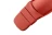 (UFC Tonal Boxing красные, размер L)