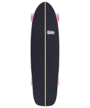 Круизер деревянный Candys 28″X8″, ABEC-7