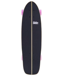 Круизер деревянный Candys 28″X8″, ABEC-7, фото 2