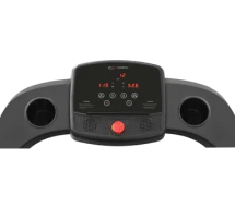 CARBON FITNESS T500 Беговая дорожка домашняя