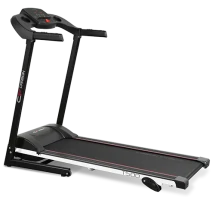CARBON FITNESS T500 Беговая дорожка домашняя