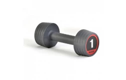 Гантели 1 кг (пара) Reebok RSWT-10051