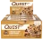 Батончик Quest Nutrition Quest Protein Bar Chocolate Chip Cookie Dough (Печенье с кусочками шоколада),12 шт