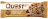 Батончик Quest Nutrition Quest Protein Bar Chocolate Chip Cookie Dough (Печенье с кусочками шоколада),12 шт