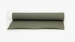 Коврик для йоги EVA YOGA MAT
