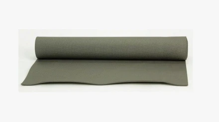 Коврик для йоги EVA YOGA MAT, фото 1