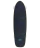 Круизер деревянный Nutwood 28″X8″, ABEC-7