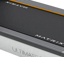 MATRIX T1XE VA Беговая дорожка