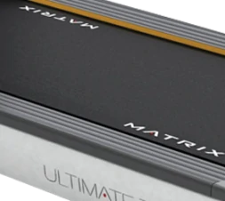 MATRIX T1XE VA Беговая дорожка, фото 5