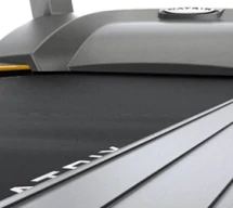 MATRIX T1XE VA Беговая дорожка