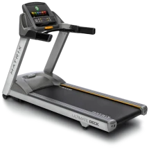 MATRIX T1XE VA Беговая дорожка