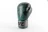 (Перчатки для бокса UFC PRO Thai Naga 12 Oz - зеленые)