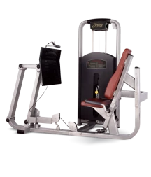 BRONZE GYM MV-015_C Жим ногами