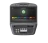 Matrix E7XI (2013) Эллиптический эргометр