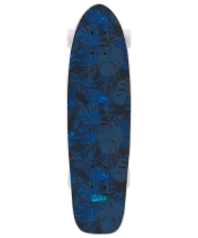 Круизер деревянный Blackwood 28″X8″, ABEC-7