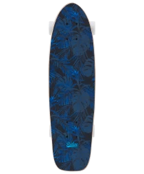 Круизер деревянный Blackwood 28″X8″, ABEC-7, фото 1