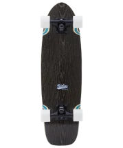 Круизер деревянный Blackwood 28″X8″, ABEC-7