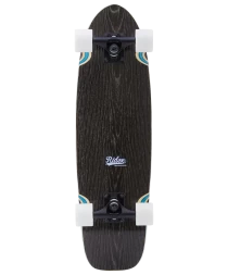 Круизер деревянный Blackwood 28″X8″, ABEC-7, фото 2