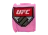 (UFC Бинт боксерский 4,5 м розовый)