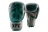 (Перчатки для бокса UFC PRO Thai Naga 14 Oz - зеленые)