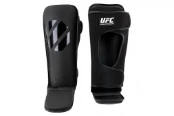 (UFC Tonal Boxing черные, размер L)