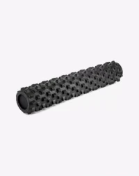 Массажный ролл RUMBLEROLLER Large