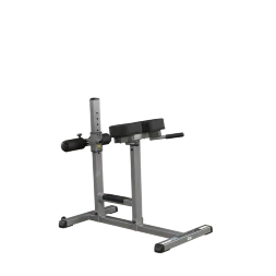 Римский стул регулируемый-гиперэкстензия Body-Solid GRCH322, фото 4