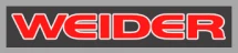 Стойка для подтягиваний Weider WEBE99712
