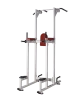 Изображение товара Турник/Пресс/Брусья BRONZE GYM H-027_B