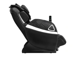 Массажное кресло UNO One UN367 business (модификация 1) Black, фото 8