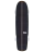 Круизер деревянный Team black 30.75″X8″, ABEC-9