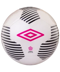 Мяч футбольный Neo Pro TSBE, №5