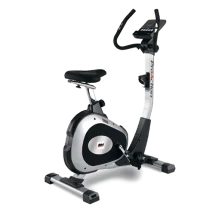 BH FITNESS ARTIC PROGRAM Велотренажер