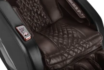 Массажное кресло Fujimo OKI F773 Коричневый
