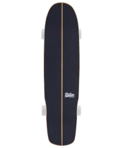 Круизер деревянный Team red 30.75″X8″, ABEC-9