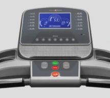 APPLEGATE T40 МDC Беговая дорожка