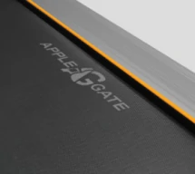 APPLEGATE T40 МDC Беговая дорожка