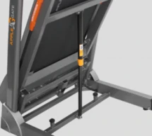 APPLEGATE T40 МDC Беговая дорожка