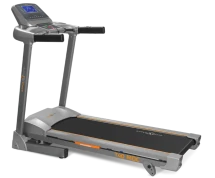 APPLEGATE T40 МDC Беговая дорожка