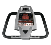 BH FITNESS CARBON BIKE GENERATOR Велотренажер